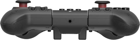 HORI Nintendo Switch Split Pad Pro Attachment Set (NSW-371U)