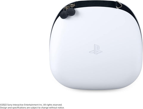 PS5 DualSense Edge Wireless Controller