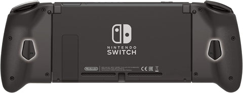 HORI Nintendo Switch Split Pad Pro Attachment Set (NSW-371U)
