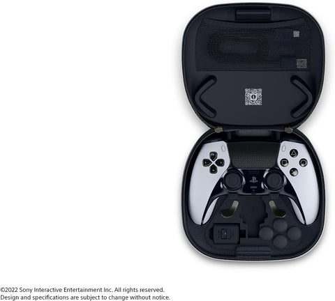 PS5 DualSense Edge Wireless Controller
