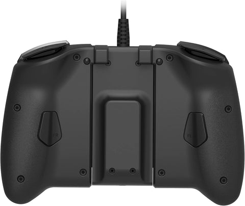 HORI Nintendo Switch Split Pad Pro Attachment Set (NSW-371U)