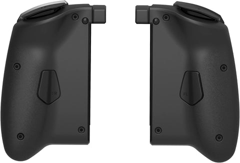 HORI Nintendo Switch Split Pad Pro Attachment Set (NSW-371U)
