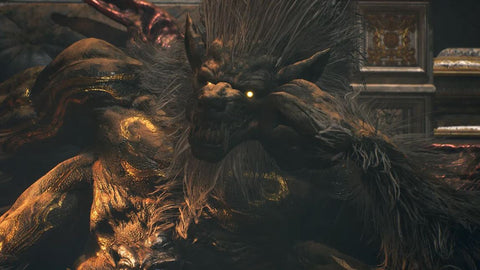 PS5 Ninja Gaiden 2 Black (R3/Eng/Chi)