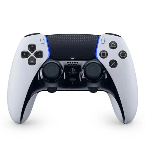 PS5 DualSense Edge Wireless Controller