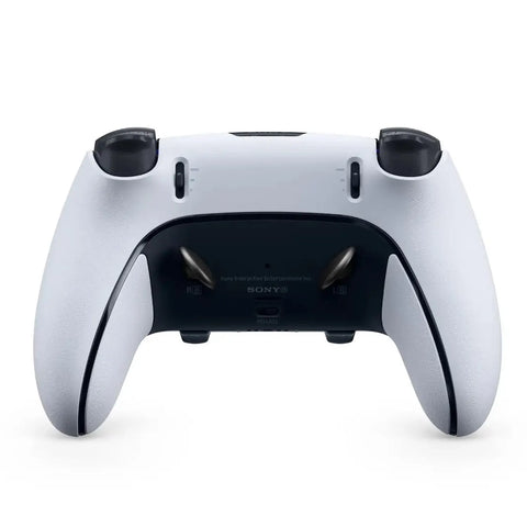 PS5 DualSense Edge Wireless Controller
