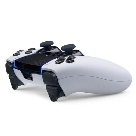 PS5 DualSense Edge Wireless Controller