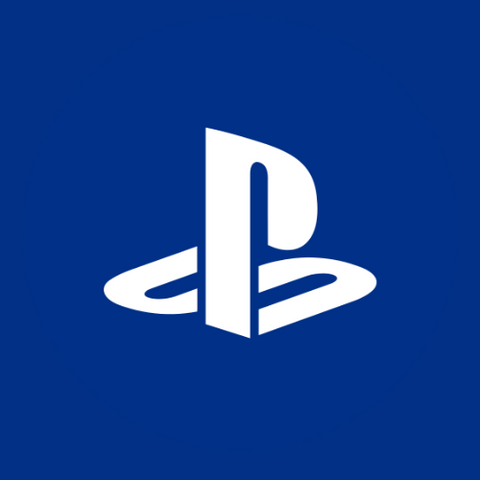 Playstation PS5 Games