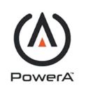 PowerA