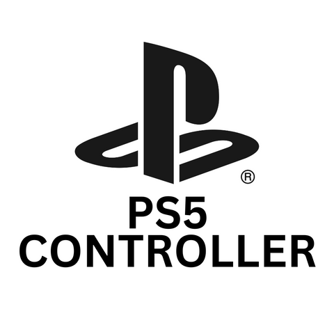 Playstation Controller