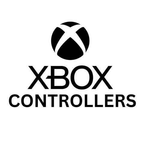 Xbox Controller