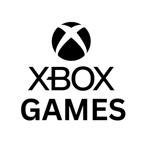 Xbox Games