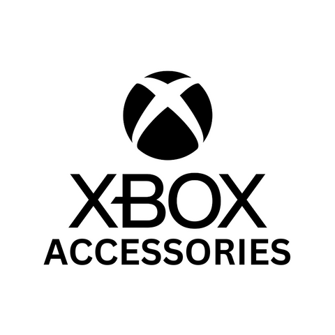 Xbox Accessories