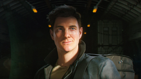 (Pre-order) PS5 007 First Light (R2/Eng/Chi) - Release on 27 May 2026