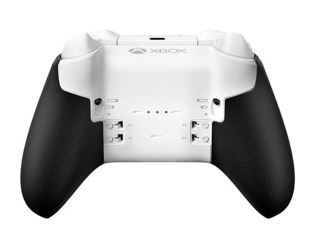 XBOX Elite Wireless Controller Series 2 (White)