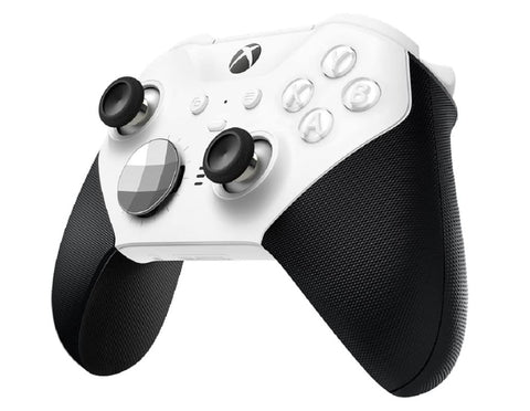 XBOX Elite Wireless Controller Series 2 (White)