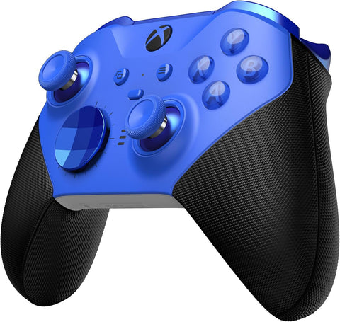 XBOX Elite Wireless Controller Series 2 - Core Edition (Blue)