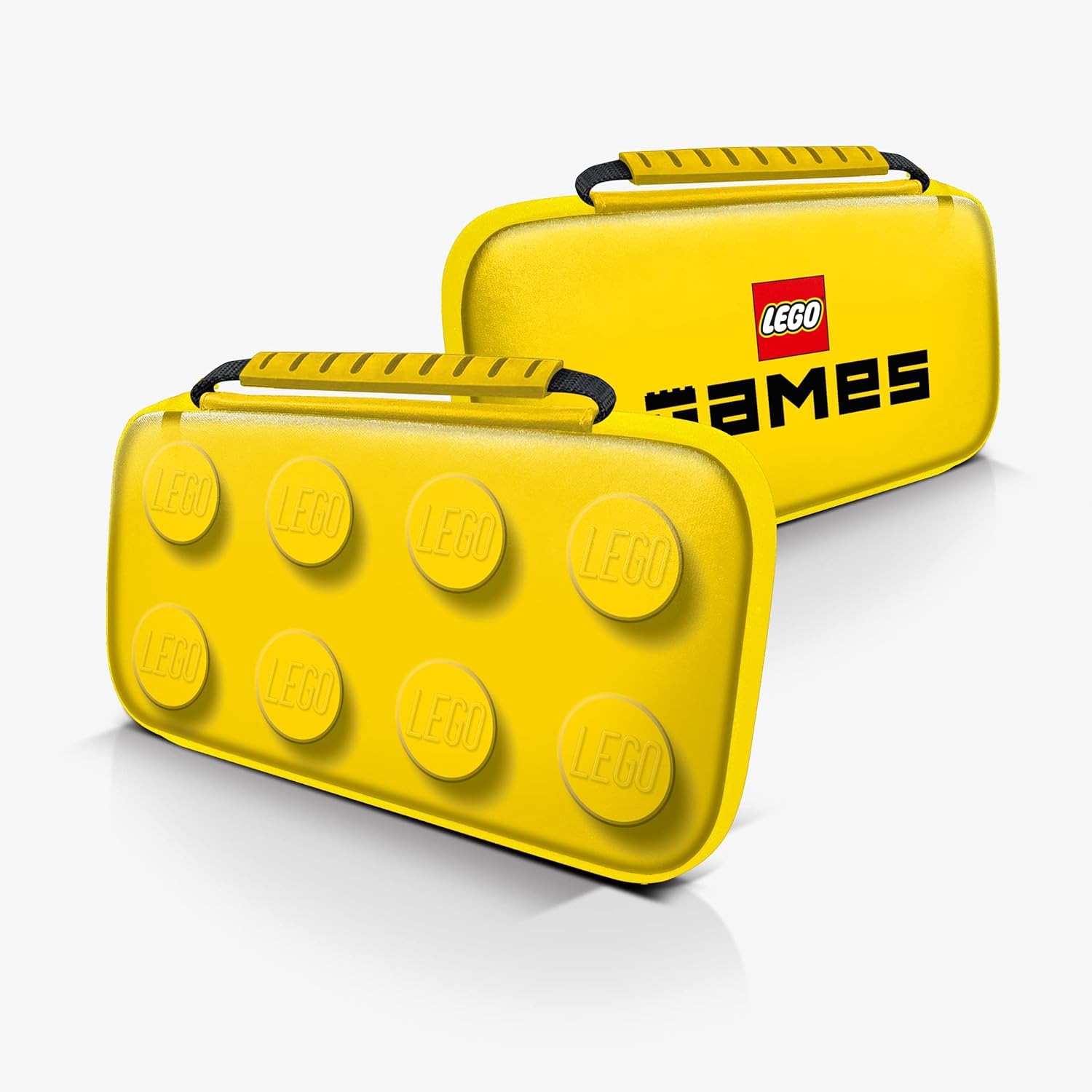 Lego nintendo switch case sale