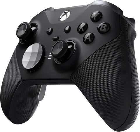 XBOX Elite Wireless Controller Series 2 (Black)