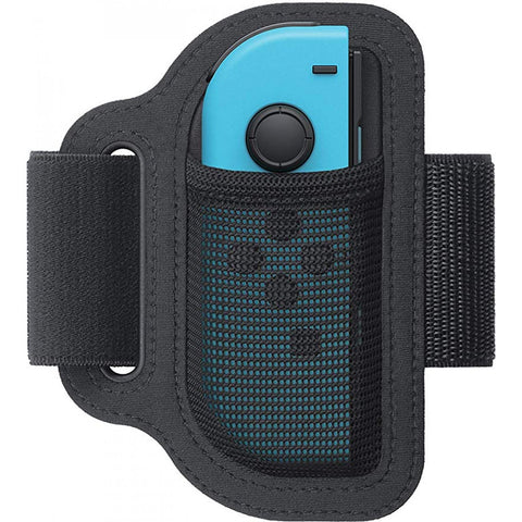 Nintendo Switch Ring Fit Adventure