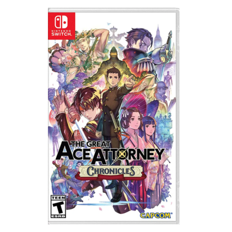 cskh shbet - Bí Mật Chọn Sàn Uy Tín, Rinh Quà Khủng