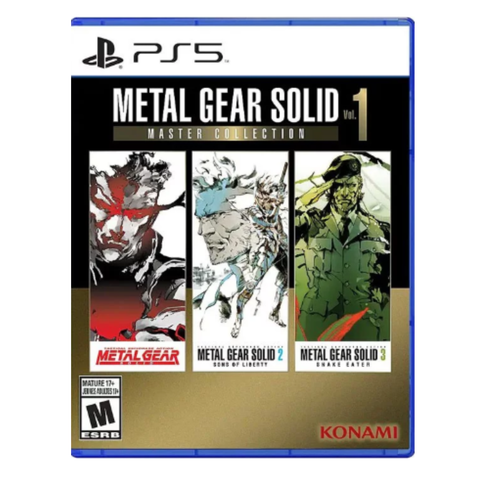 Game Bài Đổi Thưởng - Bí Quyết Chọn Game Hay, Rinh Quà Khủng