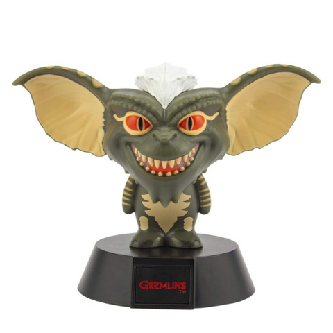 Paladone Gremlin Icon Light Collectible Figure