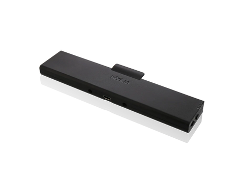 NYKO Nintendo Switch Boost Pack Dockable Battery Pack (87224
