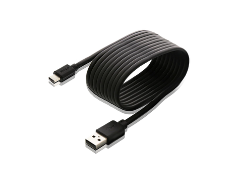Nyko Charge Link For Nintendo Switch