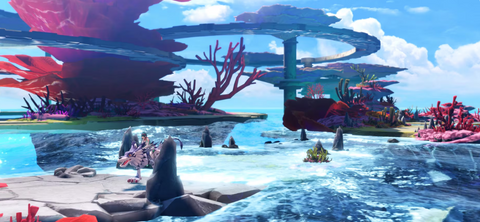 PS5 Digimon Story Time Stranger Standard Edition (R3/Eng)