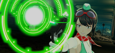 PS5 Digimon Story Time Stranger Standard Edition (R3/Eng)