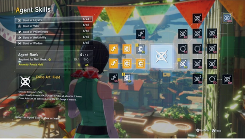 PS5 Digimon Story Time Stranger Standard Edition (R3/Eng)