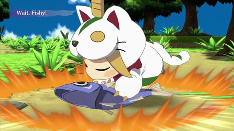 Nintendo Switch 2 Disgaea 7 Complete Deluxe Edition