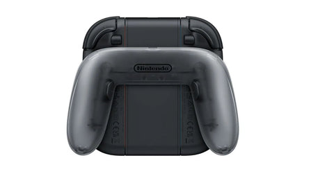 Nintendo Switch 2 Joy-Con Charging Grip