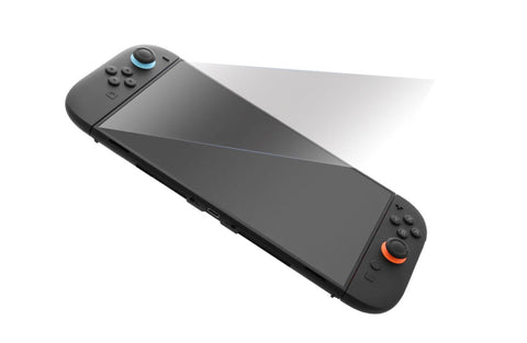 NYKO 2-in-1 Play & Go Kit for Nintendo Switch 2 (87406)