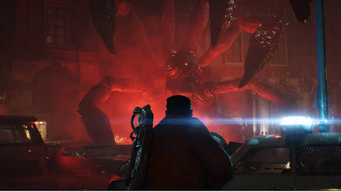 (Pre-order) Xbox Gears of War: E-Day - Release on 06 October 2026