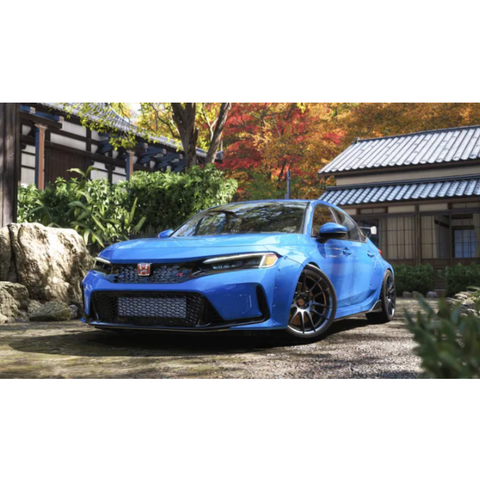 (Pre-order) Xbox Forza Horizon 6 (Asia/Eng/Chi) - Release on 19 May 2026