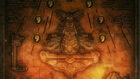 Nintendo Switch 2 Hyrule Warriors: Age of Imprisonment