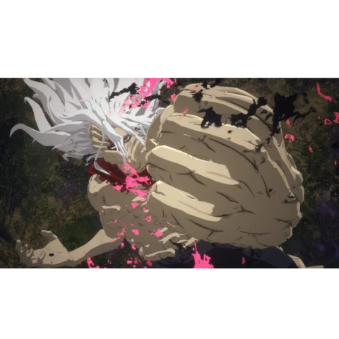 PS5 My Hero Academia: All's Justice (R3/Eng)