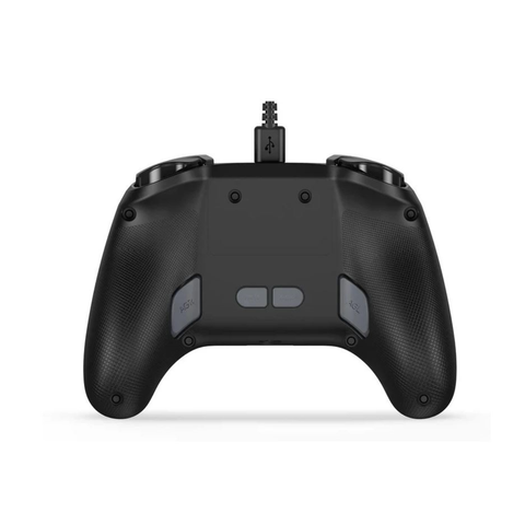 PowerA Advantage Wired Controller for Nintendo Switch 2 - Mario Time