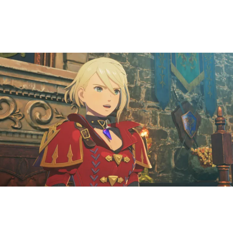 (Pre-Order) Nintendo Switch 2 Monster Hunter Stories 3: Twisted Reflection - Release on 13 March 2026