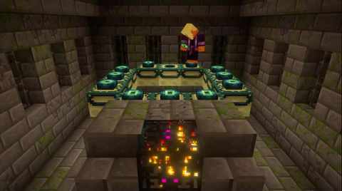 (Pre-order) Nintendo Switch 2 Minecraft - Release on 27 October 2026