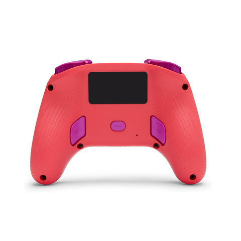 (Pre-Order) PowerA Advantage Wireless Controller for Nintendo Switch 2 - Mario And Friends