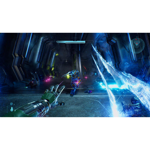 (Pre-order) PS5 Halo: Campaign Evolved (R3/Eng/Chi) - Release on 28 July 2026