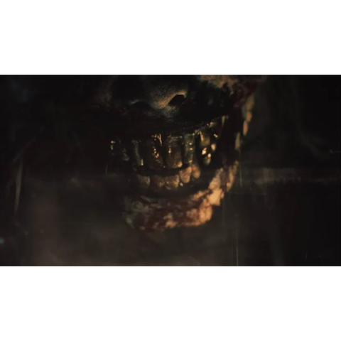 (Pre-order) PS5 Resident Evil Requiem (R3/Eng/Chi) - Release on 27 Febuary 2026