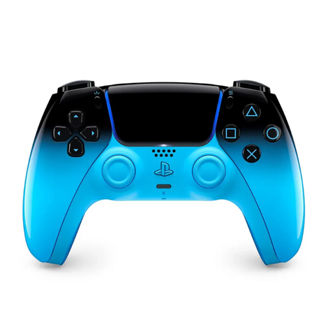 Sony PlayStation 5 DualSense Wireless Controller - Rhythm Blue