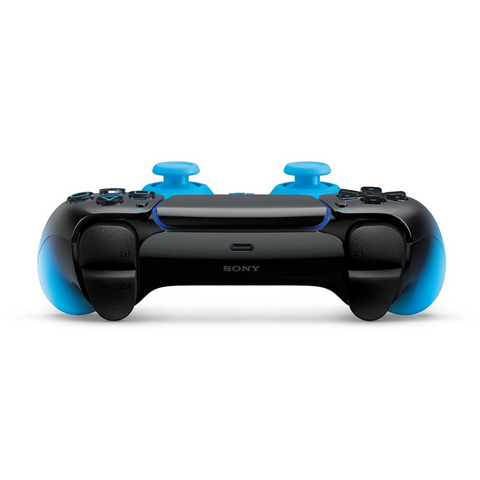 Sony PlayStation 5 DualSense Wireless Controller - Rhythm Blue