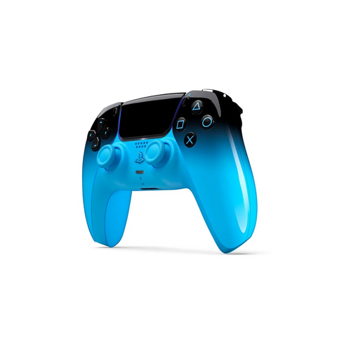 Sony PlayStation 5 DualSense Wireless Controller - Rhythm Blue