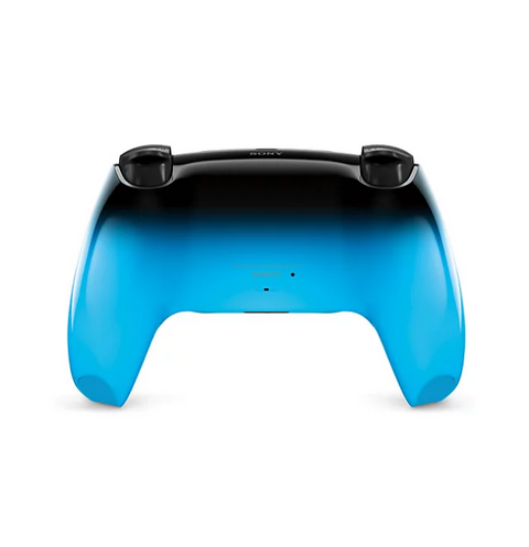 Sony PlayStation 5 DualSense Wireless Controller - Rhythm Blue