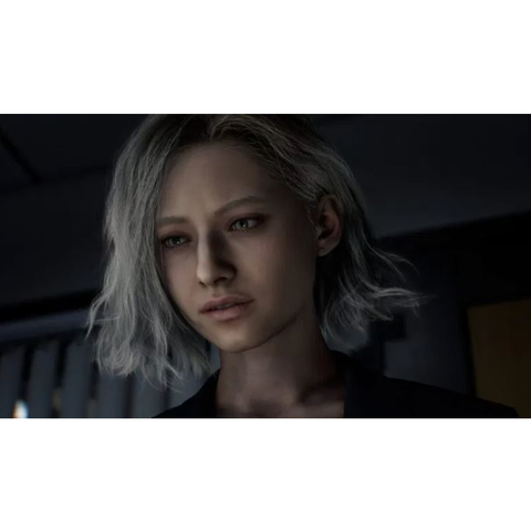 (Pre-order) PS5 Resident Evil Requiem (R3/Eng/Chi) - Release on 27 Febuary 2026