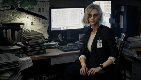 (Pre-order) Nintendo Switch 2 Resident Evil Generation Pack - Release on 27 February 2026